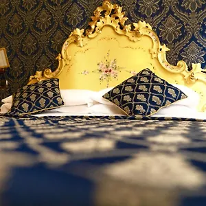 ca-morosini.hotelinveneto.com/
