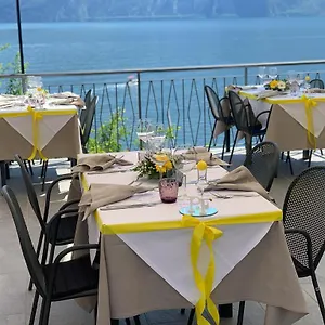 hotel-alla-noce.it-lombardy.com/