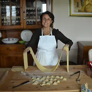 Chianti Passion Barberino di Val dʼElsa