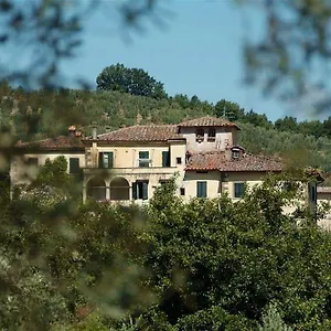 Fattoria Di - Hotel