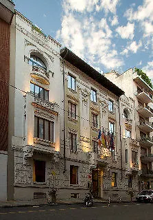 Relais Borgo Petrognano Bed & Breakfast Barberino Val d'Elsa 4*,