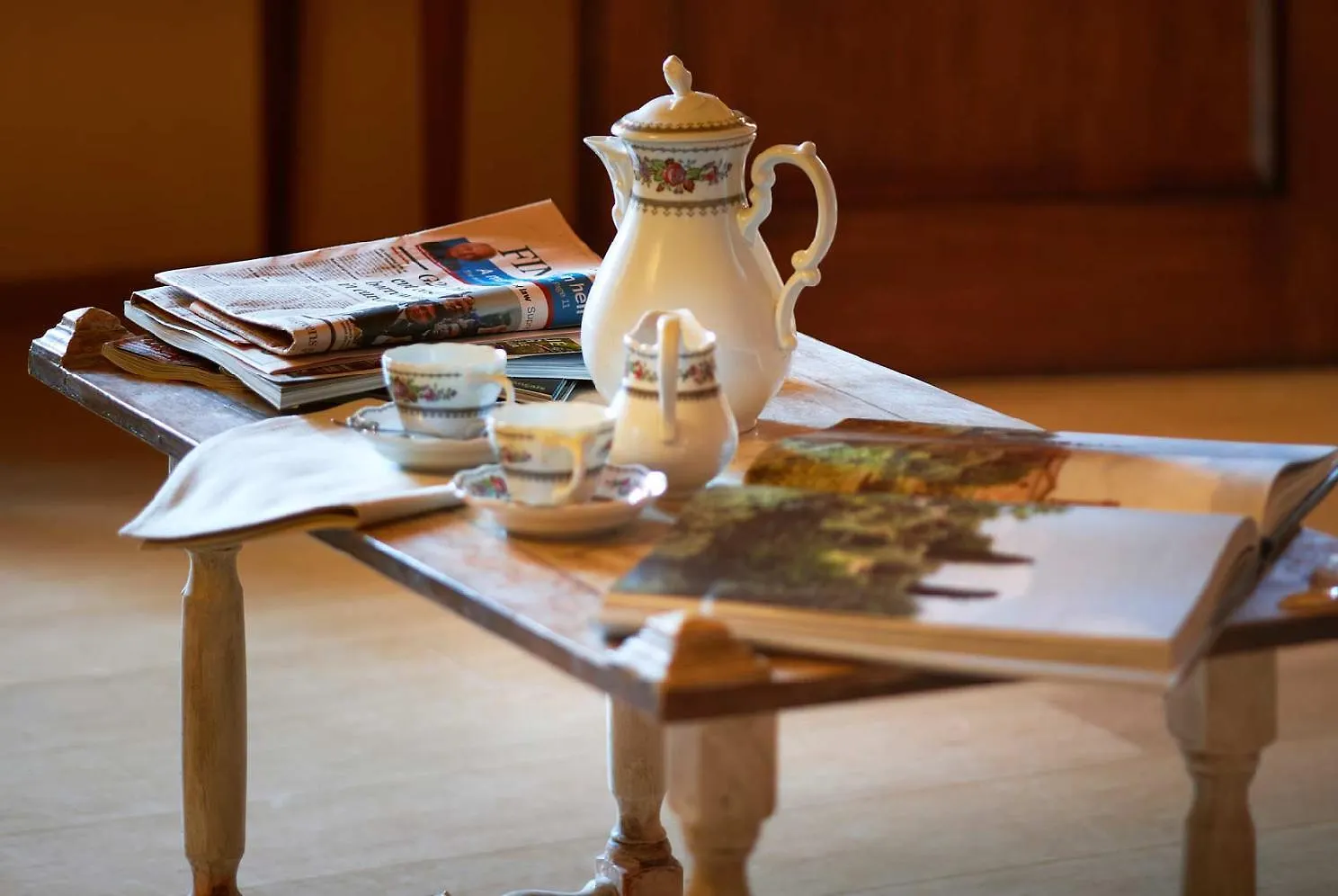 Relais Borgo Petrognano Bed & Breakfast Barberino di Val dʼElsa