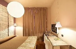 ****  Relais Borgo Petrognano Bed & Breakfast Barberino di Val dʼElsa İtalya