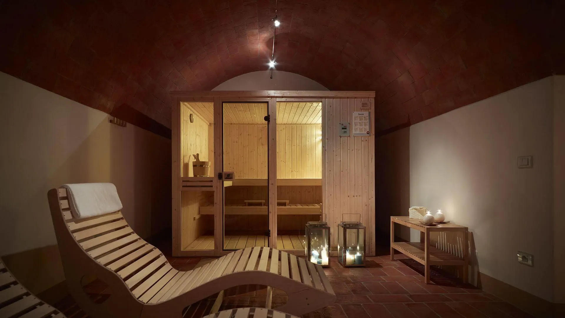 Relais Borgo Petrognano Bed & Breakfast Barberino di Val dʼElsa